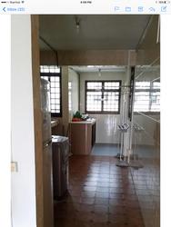 Blk 82 Commonwealth Close (Queenstown), HDB 3 Rooms #138147422